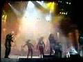 Caló 1996 El Cubo
