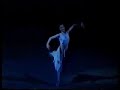 Zakharova in Fountain of Bakhchisarai3