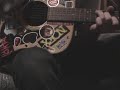 Michelle's Smiling Cover