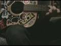 Michelle's Smiling Cover
