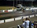 Killacycle: World\