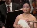 Rosa Elvira Sierra-Eccomi-Oh quante volte-Bellini