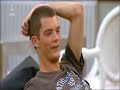 Big Brother 7 - Big Mouth Highlights 25th July Big Brother 7 - Big Mouth Highlights 25th July