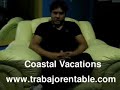 TRABAJO RENTABLE INGRESOS EN DOLARES