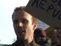 Vietnam Redux (pt 3) Radical Left Attacks US Soldiers, Again Vietnam Redux (pt 3) Radical Left Attacks US Soldiers, Again