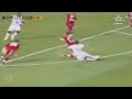 Faouzi El Brazi The Warior wacmediatheque.skyrock.com ... Wac Wydad widad winners ultras casablanca casa Maroc وداد دار البيظاء نادي الرياظي مغرب faouzi fouzi brazi forza wac vol dribble drible geste technique defence fc istres bayda freestyle rafik pascal angan saidi bidodane bidoudane talhaoui farid skouma skoma louissi rca raja far mat dhj ocs ock husa izk mco kac mas green boys gladiators derby 106 hicham jouaya wydad wydadnews football soccer wacmediatheque ...