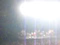 andrés calamaro estadio azteca madrid