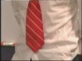rbd dedicado para vosotros - gifs rbd dedicado para vosotros - gifs