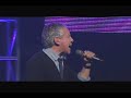 Nuestro Dios - Transformados 2010 - Marco Barrientos