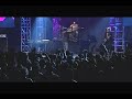 Nuestro Dios - Marco Barrientos - Transformados - En Vivo