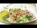 Cooking Light Ultimate Reader Recipe Contest
