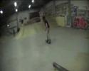 Halli teaser 2007 volume 1