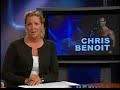 stone-cold-steve-austin-remembering-chris-benoit.html