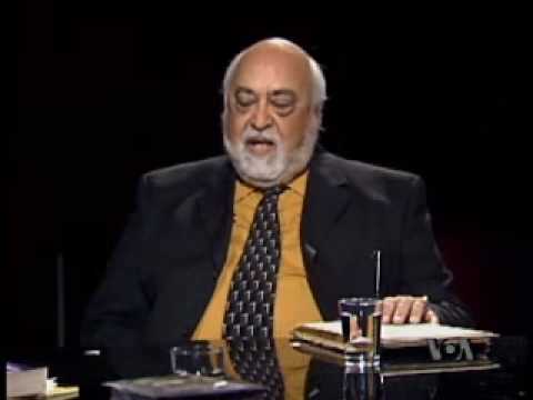 شراگيم يوشيج از پدرش، نيما يوشيج، سخن مي گويد