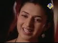 Banoo Main Teri Dulhan (Dulhann) - 25th August 2008 - Part 2 of 3