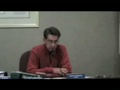 Council changes direction of tax exemption
