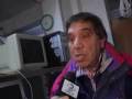 Intervista a Giampaolo Giuliani (Previsione Terremoti)