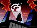 poemas con el loquendo (frikada)
