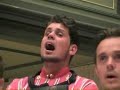 Soli Deo Gloria bij Zingen in de Zomer 2007 Soli Deo Gloria bij Zingen in de Zomer 2007