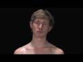 Asher Roth - How Does It Feel (April Fool's Day)