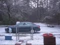 Alabama Snow Alabama Snow