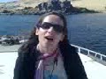 Video0006.3gp
