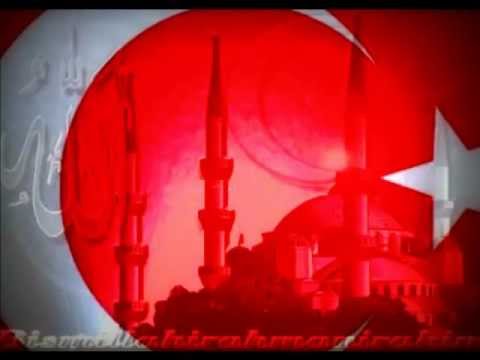 sikenler