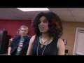 videos de Coke's American Idol, Behind the Scenes - Top 6 (Week 2)