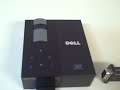 Dell M109s DLP Projector Review