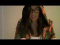 videos de We Are Broken 2