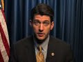 rep-paul-ryan-wi01-a-roadmap-for-americas-future.html