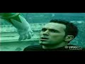 white-ranger-vs-green-ranger.html