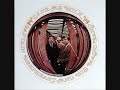 The 4th track of Captain Beefheart's 1967 debut album 