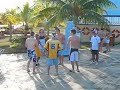 Cuba - Cayo Coco 2008