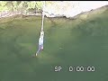 skipper-a-jumper-parody.html