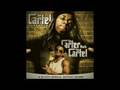 THE CARTER MEETS THE CARTEL - LIL WAYNE- PRAYER