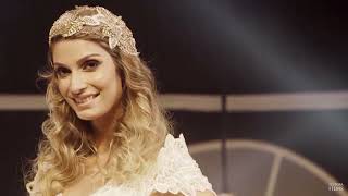 Desfile