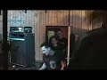 Jan Hegenberg in Hamburg 17.02 Part9 Bam! + Wenn ich Pro bin