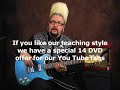 Guitar fingerpicking blues Brian Setzer rockabilly style Guitar fingerpicking blues Brian Setzer rockabilly style