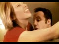 shmushkin is a friend of the workingman...and his wife. anya marina and rick borelli join foul-mouthed feminist folk singer andy shmushkin in the video for his holiday hit 