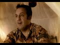 shmushkin-sings-christmas-cunnilingus.html