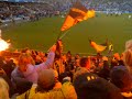 Cupfinalen 2007, Haugesund-Lillestr�m