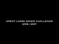 east kentwood varsity dance team. ekvdt won the great lakes challenge (jazz) during the 2006 / 2007 season. my daughter winkee was a senior and my wife sonja coached the dance team.