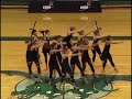 east kentwood varsity dance team. ekvdt won the great lakes challenge (jazz) during the 2006 / 2007 season. my daughter winkee was a senior and my wife sonja coached the dance team.