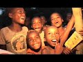 Congo