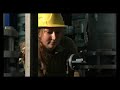 Ausbildung - Chemikant/in