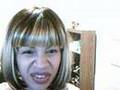 sexy girl goes nuttssss!!!!!