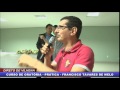 Click to View : UCAVER: Curso de oratória - Parte II - Prática - Francisco Tavares