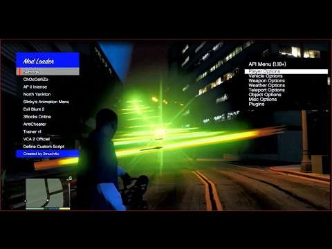 how to patch eboot.bin