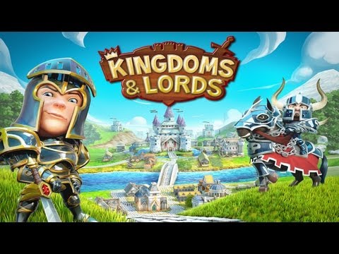 YouTube Preview Image